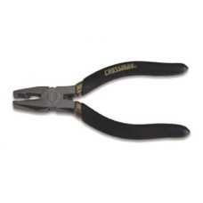 5 "Power Pliers 95-414 springs Crossman