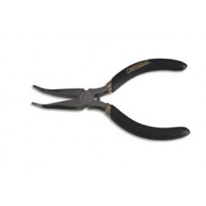 5 "pointy beak curved springs Pliers 95-411 Crossman