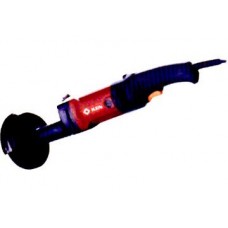 5 "straight KEN Grinder 9725