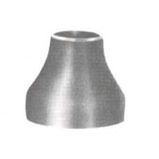 5 "x 3" Concentric Reduction, # 160