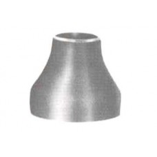 5 "x 3" Concentric Reduction, XXS