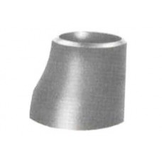 5 "x 3" Reduced eccentricity, STD