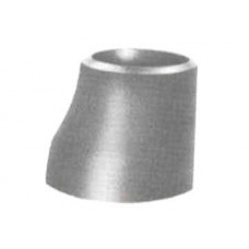 5 "x 3" Reduced eccentricity, XS