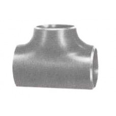 5 "x 4" T-reduction, STD