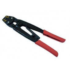 6, 10, 16, 25 sq mm Pliers click Cosse Vata 11-152