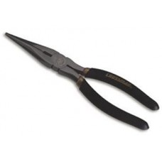6-1 / 2 "black Crossman pointed pliers 95-106