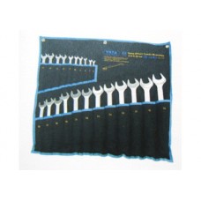 6-22mm Ministry within 12 detailed oral Vata 8310W12