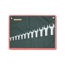 The two ends of the mouth 6-26mm the EGA Master 10 69 250