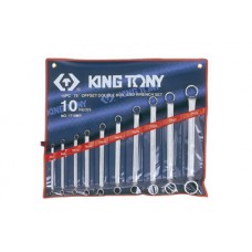 6-32mm both ends of the system within 10 meters Kingtony 1710MR