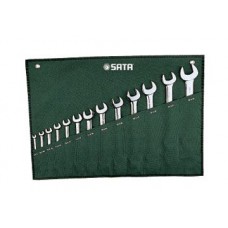 The contact details 6-32mm 13 Sata 09-029