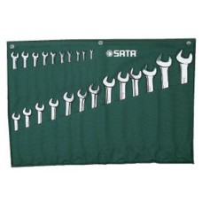 Details 6-32mm Sata Ministry within 23 09-027