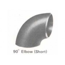 6 "Co 90 degrees, LR, XS