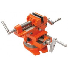 6 "Vice Cross rotating table AK-6296