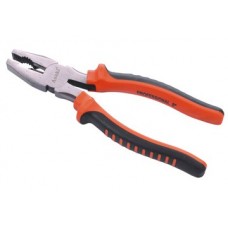 6" Kìm cắt Asaki AK-8090