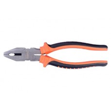 6 "Power Pliers Asaki AK-305