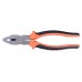 6 "Power Pliers Asaki AK-305