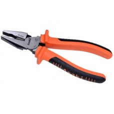 6 "Power Pliers Asaki insulation AK-8000