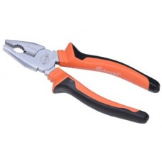 6 "Power Pliers Asaki insulation AK-8021