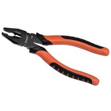 6 "Power Pliers Asaki insulation AK-8033