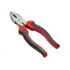 6 "Power Pliers E5321 Endura