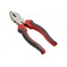 6 "Power Pliers E5321 Endura