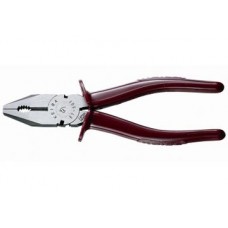 6 "Power Pliers Keiba ET-506