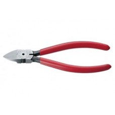 6 "Power Pliers Keiba PL-726