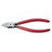6 "Power Pliers Keiba PL-726