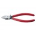 6 "Power Pliers Keiba PL-726A