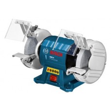 6 "Bosch Grinder GBG table 6