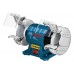 6 "Bosch Grinder GBG table 6
