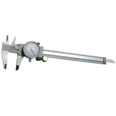 6 "Ruler pair Asaki AK-126 watches