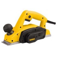 Dewalt DW677 600W Shaving Machine
