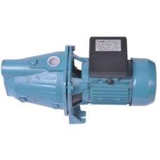 600W Water Pump Asaki AS-801
