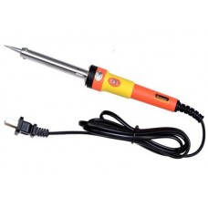 60W soldering pencil Asaki AK-9034