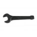 65mm wrench close Kingtony 10A0-65