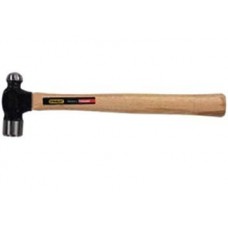 Hammer 680g round Stanley 54-192