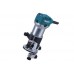 6mm edge Makita machines RT0700C
