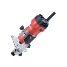 Maktec 6mm edge MT372 machines