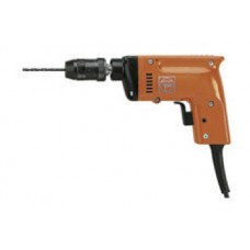6mm high-speed drill 200W Fein 630 ASY