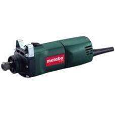 6mm straight Grinder Metabo G500