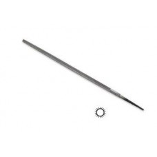 6 "between the central circular 84-412 Crossman