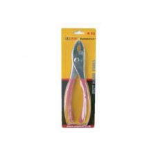 6 "pliers 2 hole K14