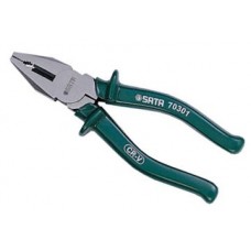 6 "Power Pliers 70-301 Sata