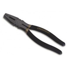 6 "Power Pliers black Crossman 95-306