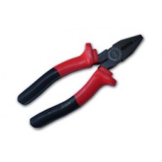 6 "Power Pliers Black Red 95-316 EU Crossman
