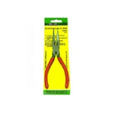 6 "Power Pliers 88-515 spearhead Sellery