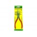 6 "Power Pliers 88-515 spearhead Sellery