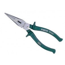 6 "Sata pointed pliers 70-101