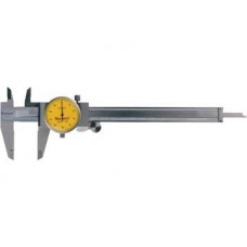 6 "Ruler pair 1201M-150 watches